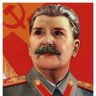 Stalin’s wee sister profil fotoğrafı