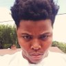 Bigboy's profile picture
