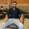 Фото профиля Ma7moud A7med🤪