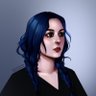 легушонок джонни's profile picture