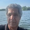 Manny Magalhaes's profile picture