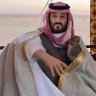 بندر الدلبحي profil fotoğrafı