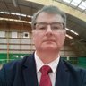 Emmerlinck François profil fotoğrafı