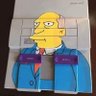 Supernintendo Chalmers 的头像