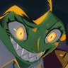 Profilbild von chendawg
