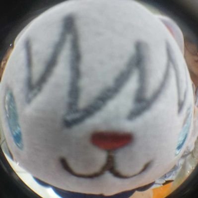 __kkuriuwu's profile picture