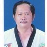 Dương Hoàng Tuấn's profile picture