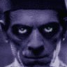 Убивая время's profile picture