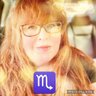 JulesB #BIFFWW🌻🪐👽☕️🌅📺🎞️💜's profile picture