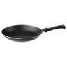 Frying Pan profil fotoğrafı