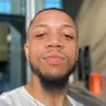 SWÉCRED's profile picture