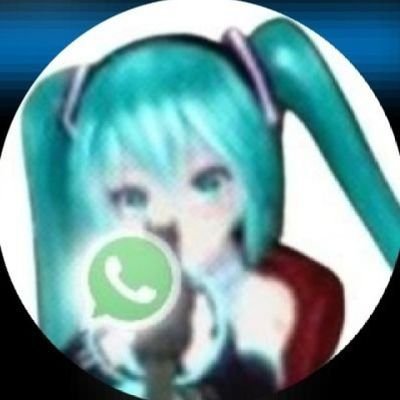 esterwhatsapp's profile picture