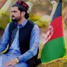 Khan.Agha 的头像