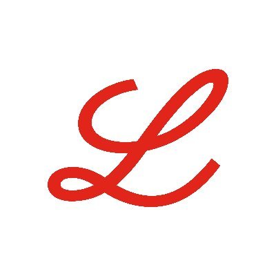 Lilly Medical US's profile picture