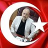 Profilbild von Özcan Örgüç