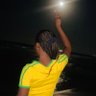 Malaika05's profile picture