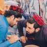 Фото профиля mumtaz-ul-haq Noorzai