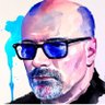 Bry's profile picture