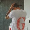 Eduuu's profile picture