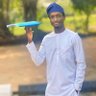 B.A.D profil fotoğrafı