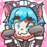 PermAUGH (Commissions OPEN) 🍉's profile picture