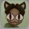 Ale's profile picture