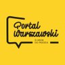 Portal Warszawski's profile picture