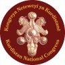 KNK-Kurdistan National Congress 的头像