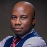 Zambaali Bulasio Mukasa's profile picture