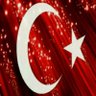 Фото профиля 🇹🇷Skrnbyrm🇹🇷