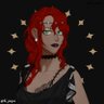 wanii's profile picture