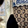 زَهراء محمد profil fotoğrafı