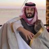 Фото профиля عايض 🇸🇦