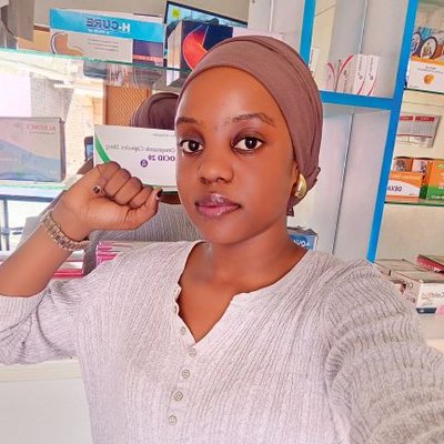 queenzulia256's profile picture