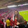 Profilbild von Zizo