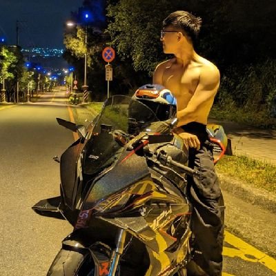 小宇's profile picture