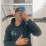Profilbild von Felps
