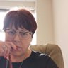 Aiva profil fotoğrafı
