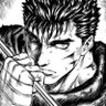 Profilbild von Scott