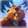 Profilbild von gaba/ $CRISIS