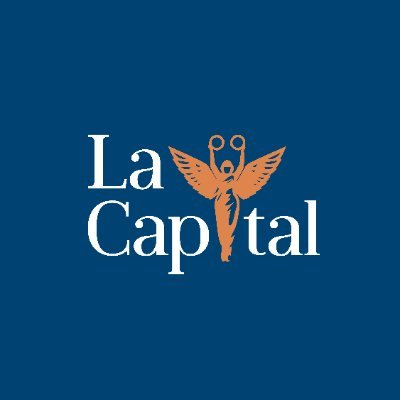 La Capital News's profile picture