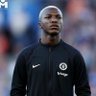 Olatunji Bolarinwa's profile picture