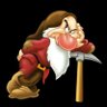 Sea Dog's profile picture