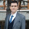 Profilbild von Emrah
