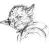 Фото профиля Yoda26