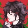 Tmwr 🔞's profile picture