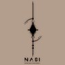 Фото профиля NASI