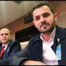 FATİH_1453_ERDOĞAN2053🇹🇷🇦🇿🇵🇰🇺🇿🇹🇲🇰🇿🇰🇬 的头像