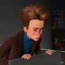 Profilbild von Caleb.