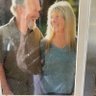 Jan Moore's profile picture